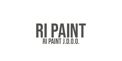 Client Logo 17