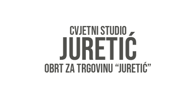 Client Logo 22